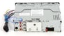 Kenwood eXcelon KDC-X596 Image 3