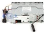 Kenwood eXceleon KDC-X696 Image 3