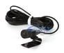 Kenwood KDC-X696 Open Box Image 5