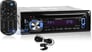 Kenwood eXceleon KDC-X696 Image 1