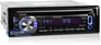 Kenwood eXcelon KDC-X796 Image 2