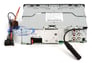 Kenwood eXcelon KDC-X796 Image 3