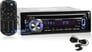 Kenwood eXcelon KDC-X796 Image 1