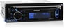 Kenwood eXcelon KDC-X896 Image 2