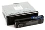 Kenwood eXcelon KDC-X896 Image 3