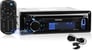 Kenwood eXcelon KDC-X896 Image 1