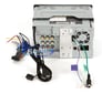 JVC KW-AV60 Image 2