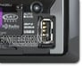 Kenwood KDC-MP435U Image 4