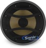 Focal 165 KRXS Image 2