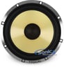 Focal 165 KRXS Image 3
