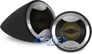Focal 165 KRXS Image 4
