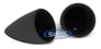Focal 165 KRXS Image 6