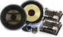 Focal 165 KRXS Image 1