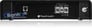 Planet Audio AC5000.1D Image 4