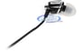 Klipsch Image S4A (Black) Image 2