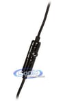 Klipsch Image S4A (Black) Image 4