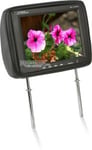 TKO Audio BH-1044PL (Black) Image 2