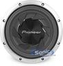 Pioneer TS-SW251 Image 2