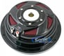 Pioneer Shallow-Mount TS-SW251 (Open Box) Image 3