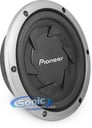 Pioneer TS-SW251 Image 1