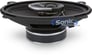 Power Acoustik XP-462K-OPEN BOX Image 3