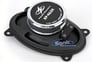 Power Acoustik XP-462K Image 4
