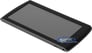 Coby MID7033-4 Kyros 7" Android Tablet 4GB WiFi Image 2