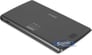 Coby MID7033-4 Kyros 7" Android Tablet 4GB WiFi Image 4