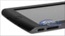 Coby MID7033-4 Kyros 7" Android Tablet 4GB WiFi Image 5