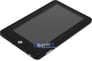 Coby MID7042-4 Widescreen Tablet Image 2