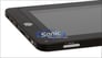 Coby MID7042-4 Widescreen Tablet Image 4