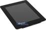Coby (MID8042-4) 4GB Android 4.0 Tablet Image 2