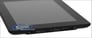 Coby (MID8042-4) 4GB Android 4.0 Tablet Image 3