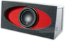 JL Audio HO112R-W7 Open Box Image 2