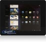Coby (MID8042-4) 4GB Android 4.0 Tablet Image 1