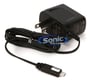 Motorola SF600 Image 4