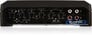 Kenwood X450-4 Image 2