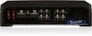Kenwood X450-4 Image 3
