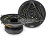 Kicker DS400 Image 1