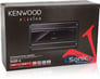 Kenwood X450-4 Image 5