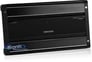 Kenwood X450-4 Image 1