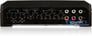 Kenwood X700-5 Image 2