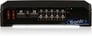 Kenwood X700-5 Image 3