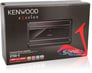 Kenwood X700-5 Image 5