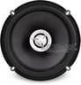 JBL P652 Image 2