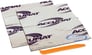 Accumat AMT050X2  by Scosche Image 2