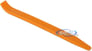 Accumat AMT050X2  by Scosche Image 3