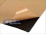 Accumat AMT050X2  by Scosche Image 4