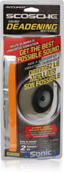 Accumat AMT050X2  by Scosche Image 5