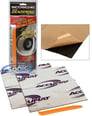 Accumat AMT050X2  by Scosche Image 1